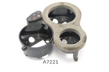 Cagiva Mito 125 - Speedometer