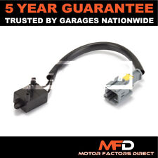 Fits Peugeot Citroen + Other Models MFD Cruise Control Stalk Switch #2