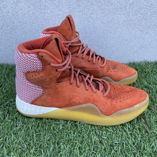 Adidas tubular instinct - adidas,