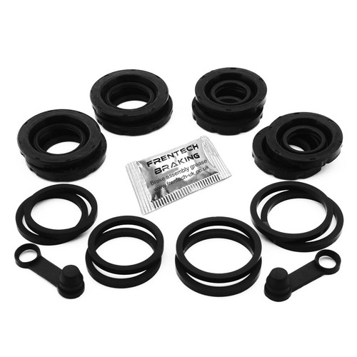 For audi rs6 2002 - audi, 2002-2004