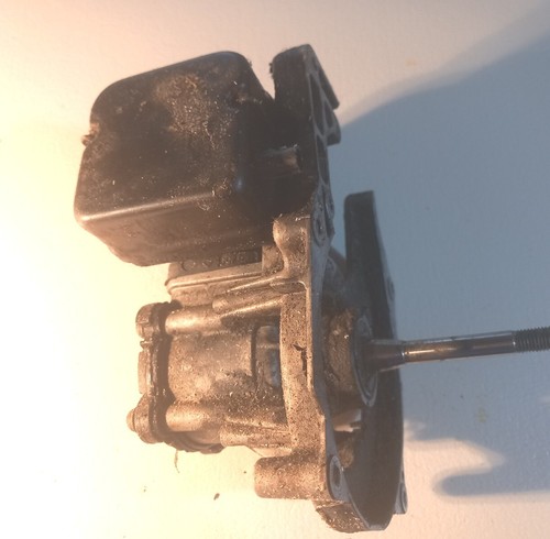 Flymo htl480 petrol - flymo,