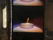 35mm movie film 1997 Val