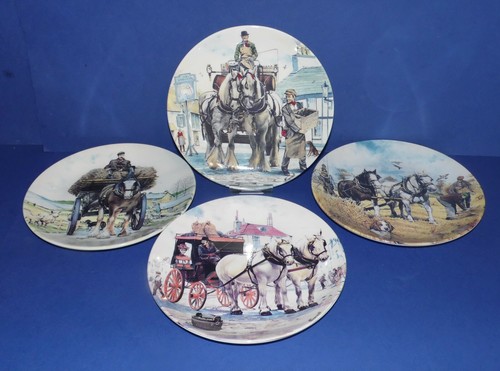 Wedgwood fine bone china - bone,