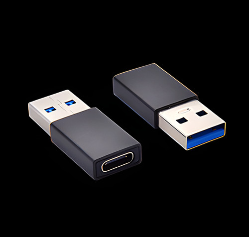 Pack usb - usb, c