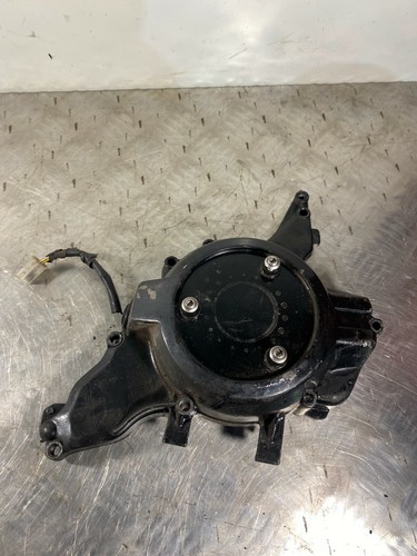 Kawasaki klx 110 - klx,