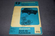 Repair manual repair manual