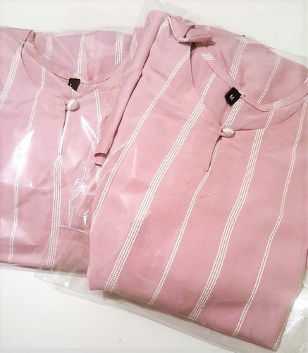 Ladies kurta kurti - ladies,