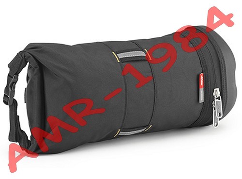 Givi mt503 roll - givi,