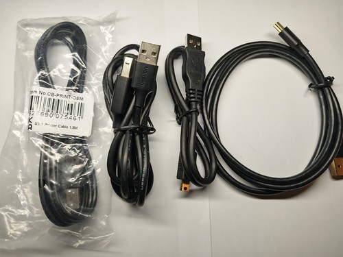 Ugreen oem mini usb - ugreen,