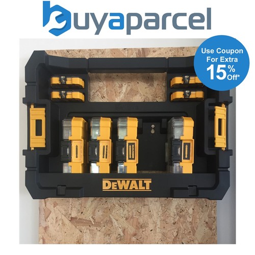 Dewalt dt70716 tstak - dewalt,