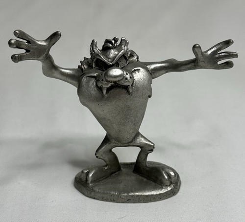 Rawcliffe tasmanian devil - devil, #3