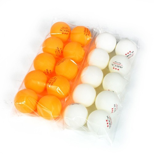 10pcs star table - 3,