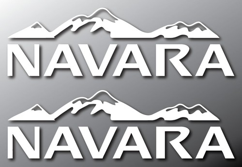 Motorcycle stickers decals - stickers, for