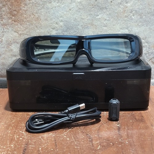 Panasonic ew3d2ma active - panasonic, ty-ew3d2ma