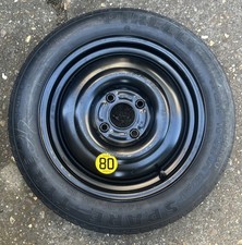 FORD FIESTA MK7 MK8 B-MAX KA+