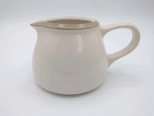 Gourmets pride jug kalahari - gourmets,