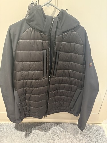 Paul shark men hybrid - paul, men’s