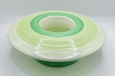 Shelley Ceramic Float Bowl