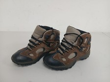 Merrell Chameleon Kids