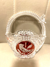 VINTAGE HOFBAUER BYRDES LEAD