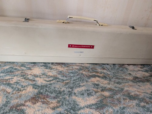 Empisal knitmaster model - empisal,