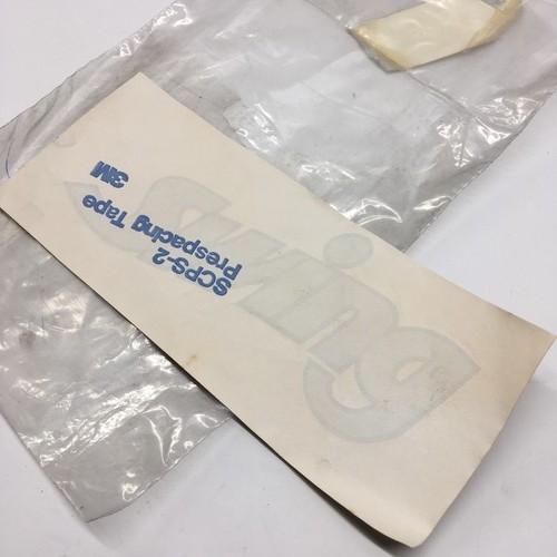 Vauxhall opel front door swing - vauxhall,