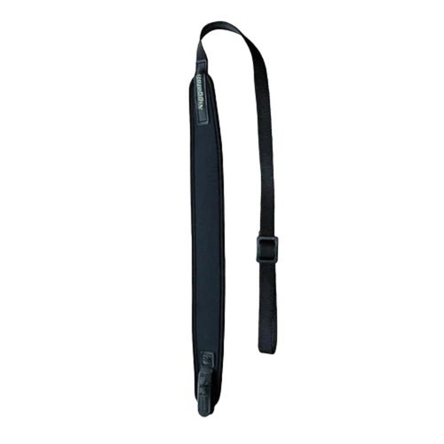 Niggeloh rifle sling neoprene - niggeloh,
