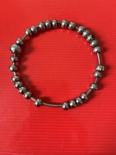 Sikh Jaap Kada Simrana Bangle