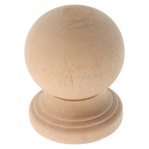 Unpainted lamp shade fittings - unpainted,