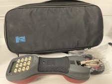 Harrier ISDN Basic Rate Access