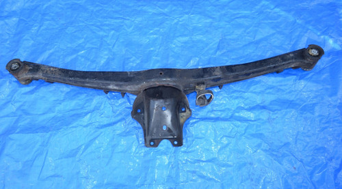 Bmw 318i 325i e30 - 84-92,