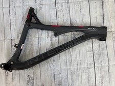 Intense Carbine Carbon Fiber