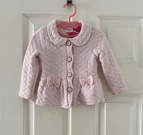 Ted baker baby - baker,