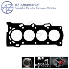 Fits Toyota Corolla Avensis