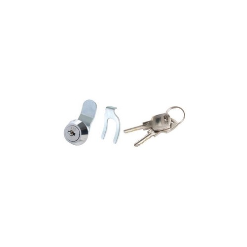 Sterling mbcl01 replacement - sterling,
