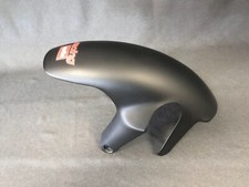 NEW APRILIA RSV 1000 2001-2002