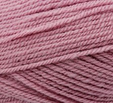 Stylecraft SPECIAL ARAN Weight