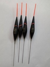 milo Pole FLOAT TRADE PACK OF