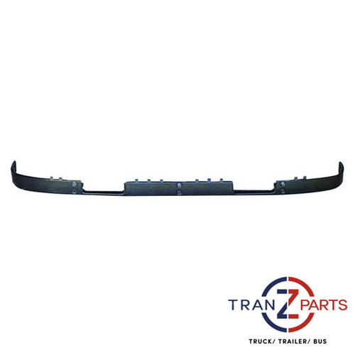 Fits scania 6 series - scania, sun
