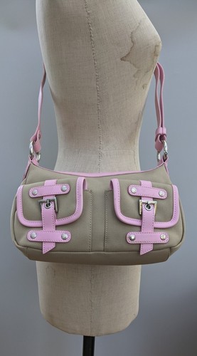 Texier tote handbag shoulder - texier,