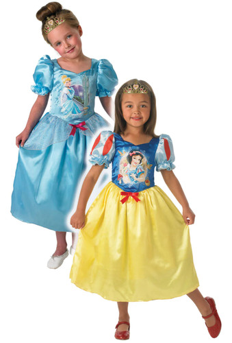 New disney princess cinderella - new,