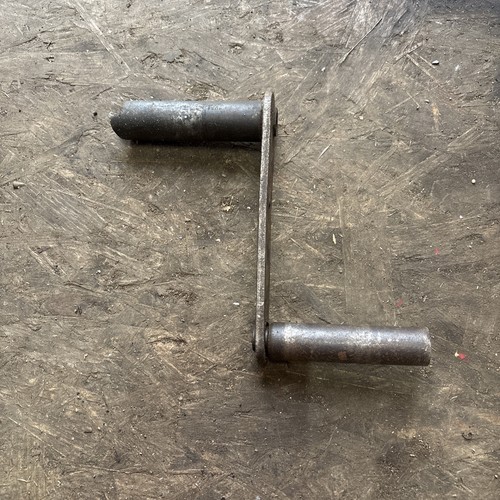 Original lister type - original,