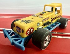Scalextric Super Stox Stick