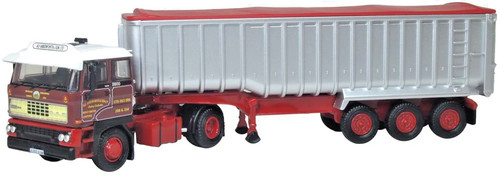 Oxford diecast scale - oxford,