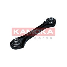 CONTROL/TRAILING ARM WHEEL
