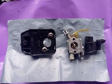 Ryobi Chainsaw PCN4545