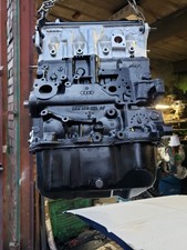 vw transporter t4 1.9 1x non turbo diesel engine