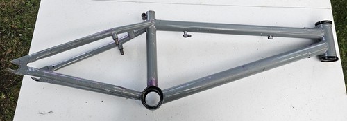 2021 haro leucadia bike - leucadia, 20"