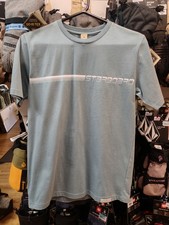 STARBOARD WINDSURFING MENS T