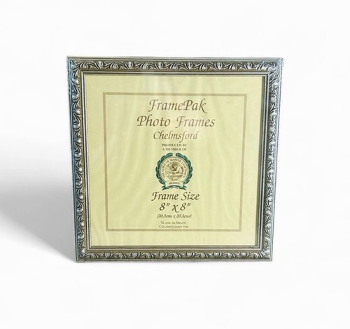Vintage framepak gold - vintage,